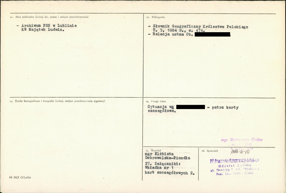 KB - Karta biała, skan nr 4