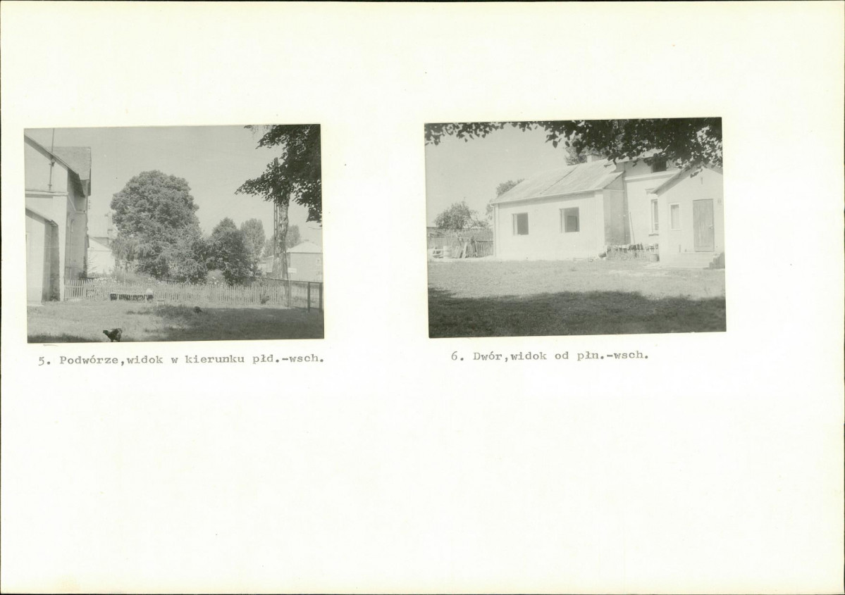 KB - Karta biała, skan nr 6