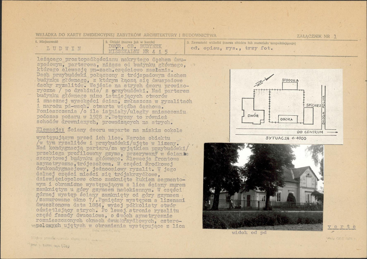 KB - Karta biała, skan nr 5