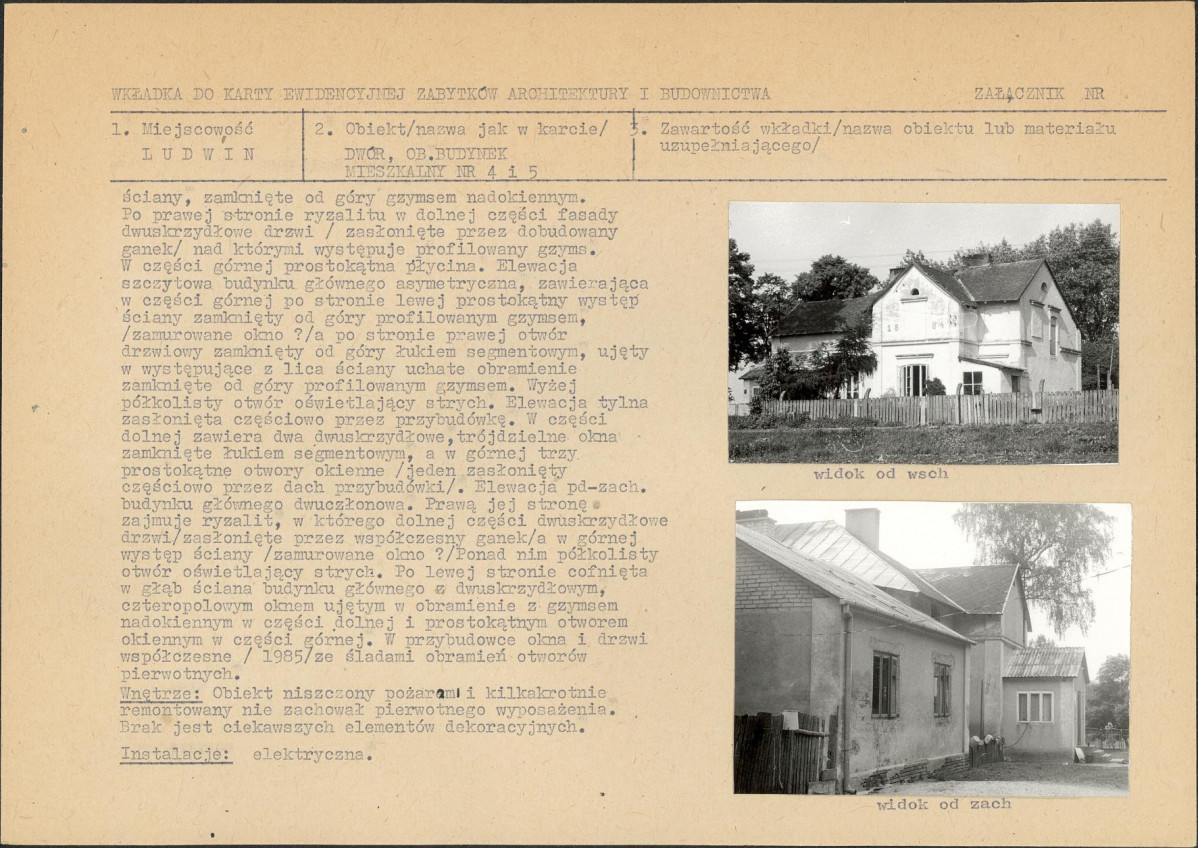 KB - Karta biała, skan nr 6