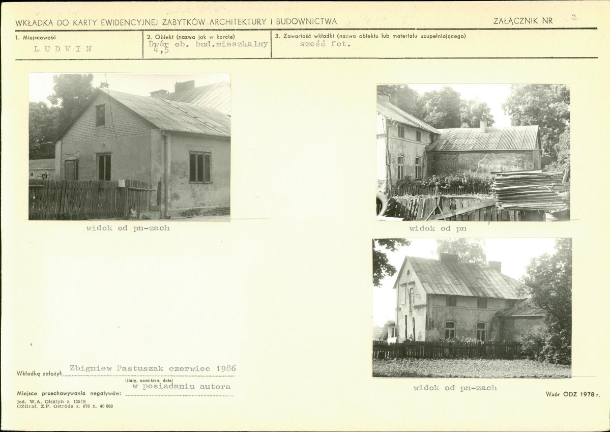 KB - Karta biała, skan nr 7