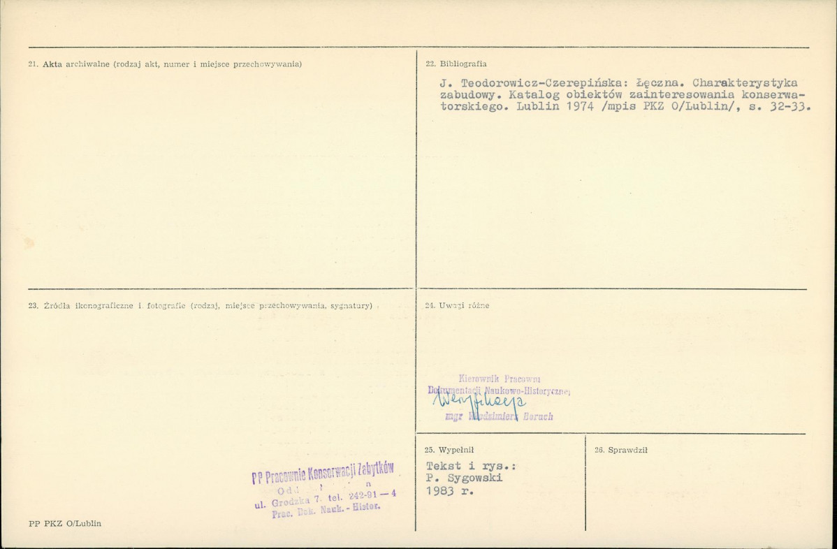 KB - Karta biała, skan nr 4