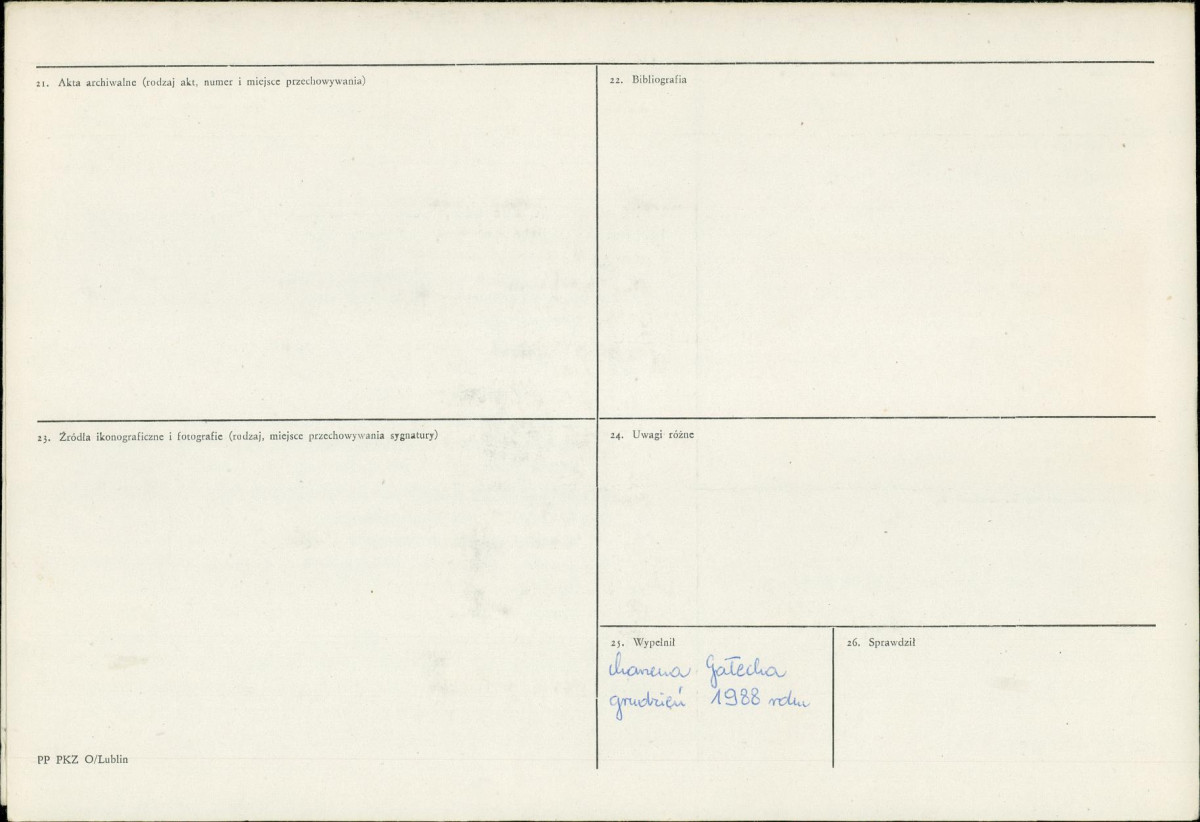 KB - Karta biała, skan nr 4