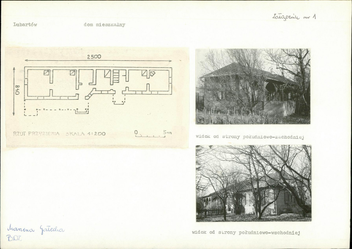 KB - Karta biała, skan nr 5