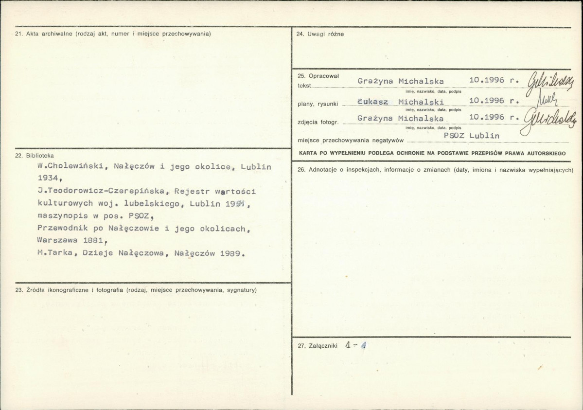 KB - Karta biała, skan nr 4