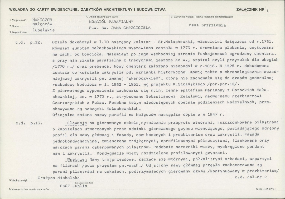 KB - Karta biała, skan nr 5