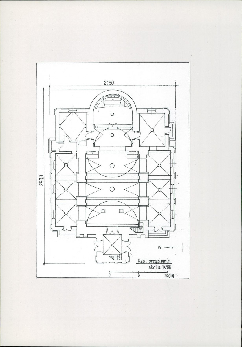 KB - Karta biała, skan nr 6