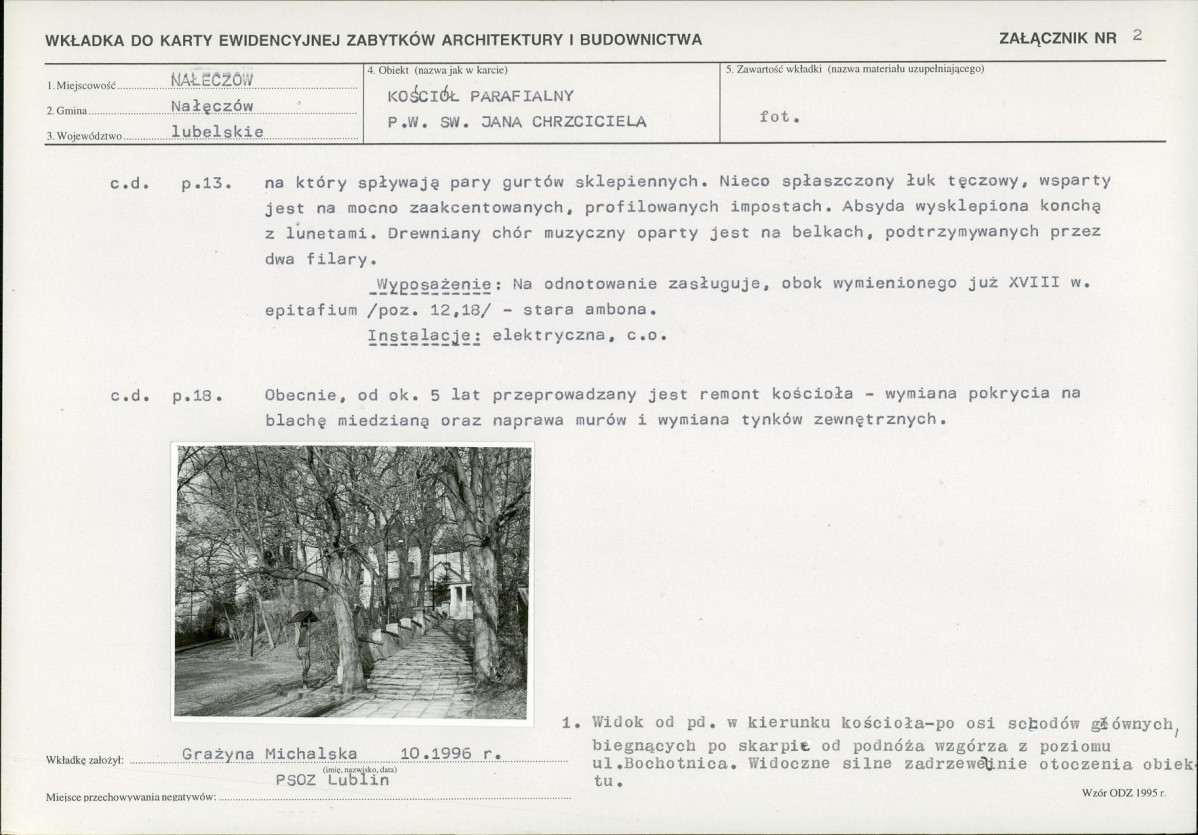 KB - Karta biała, skan nr 7