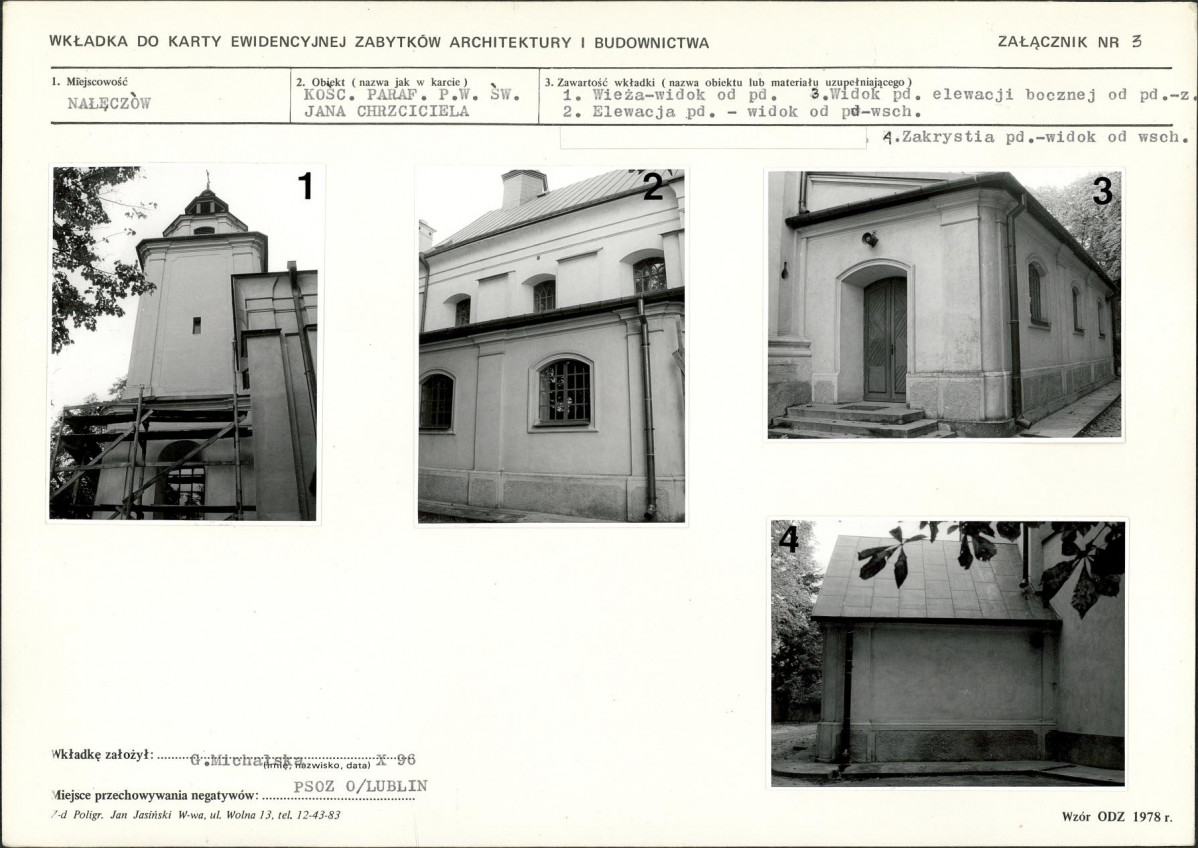 KB - Karta biała, skan nr 8