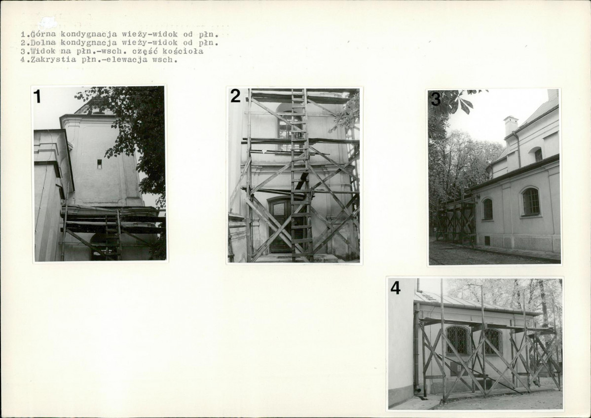 KB - Karta biała, skan nr 9