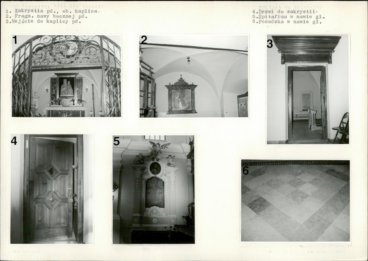 KB - Karta biała, skan nr 11