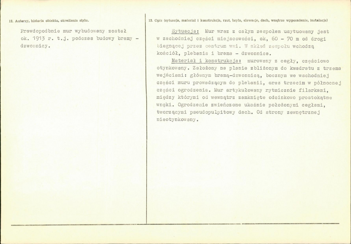 Karta biała, skan nr 2