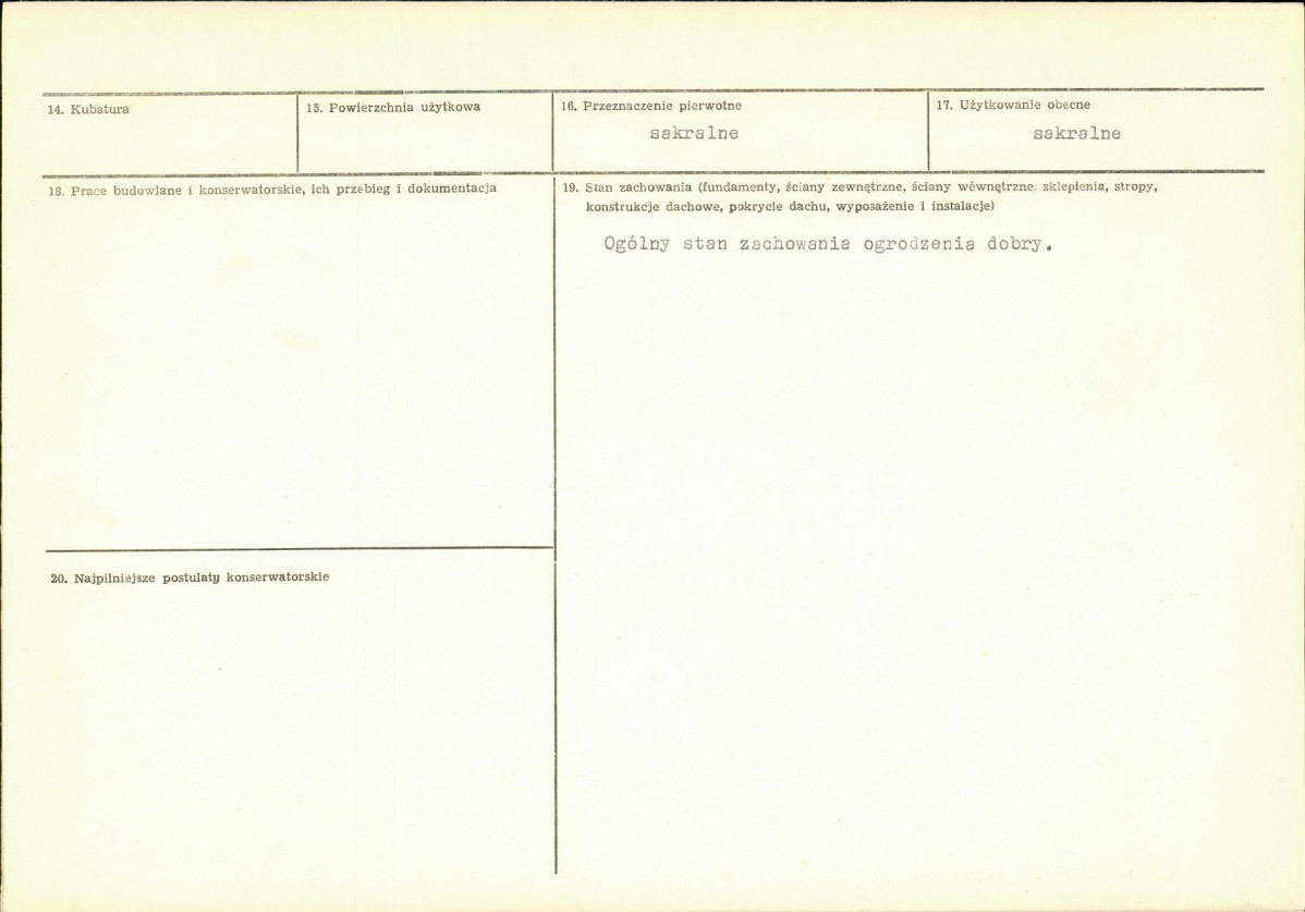 Karta biała, skan nr 3