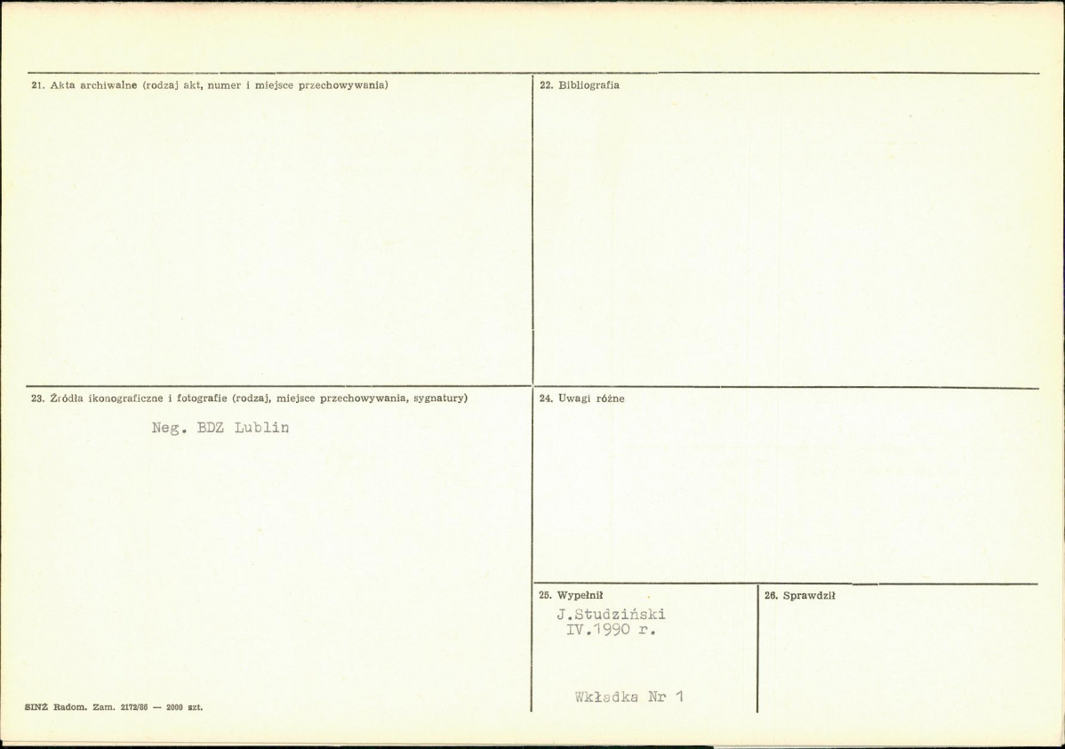 Karta biała, skan nr 4