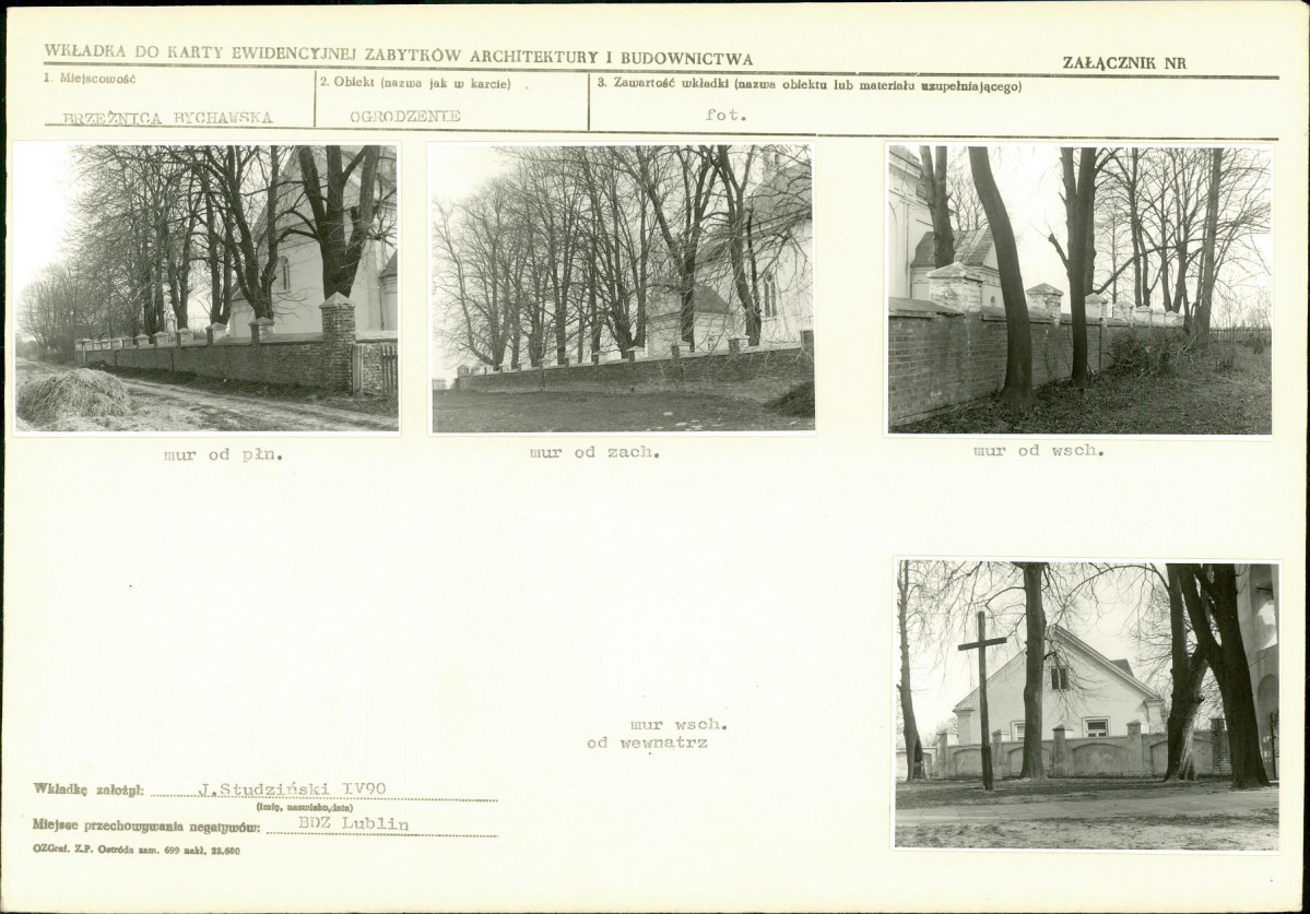 Karta biała, skan nr 5