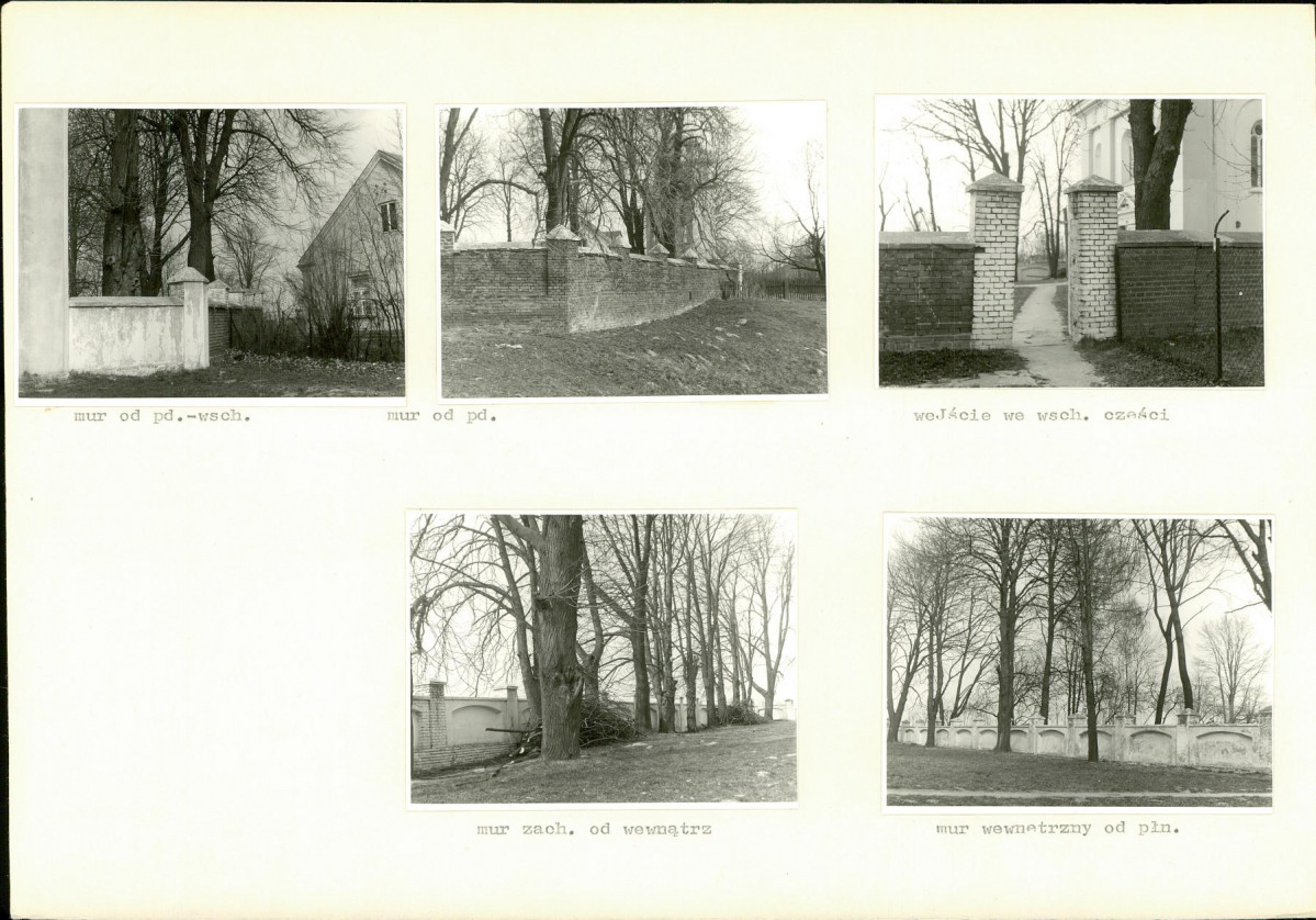 Karta biała, skan nr 6