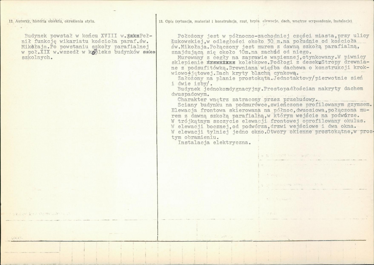 Karta biała, skan nr 2