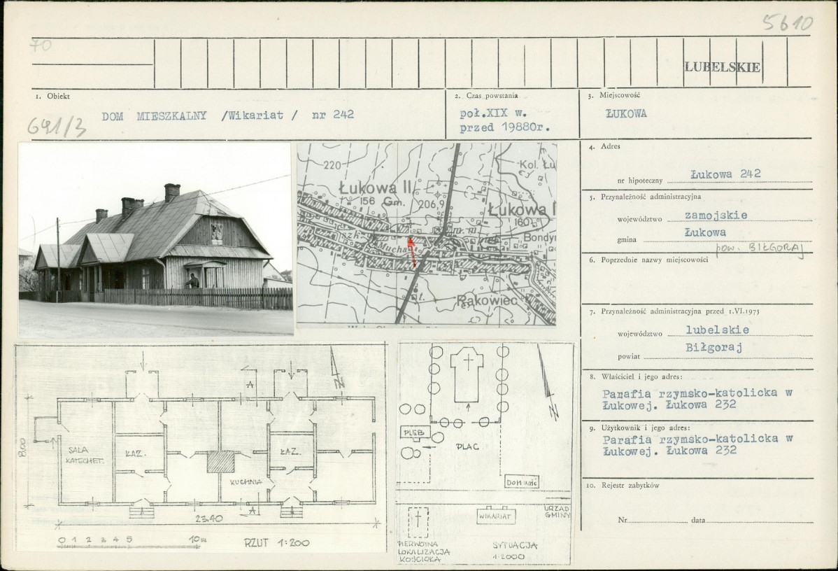 Karta biała, skan nr 1