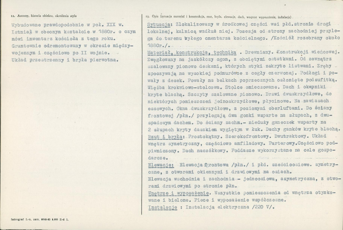 Karta biała, skan nr 2