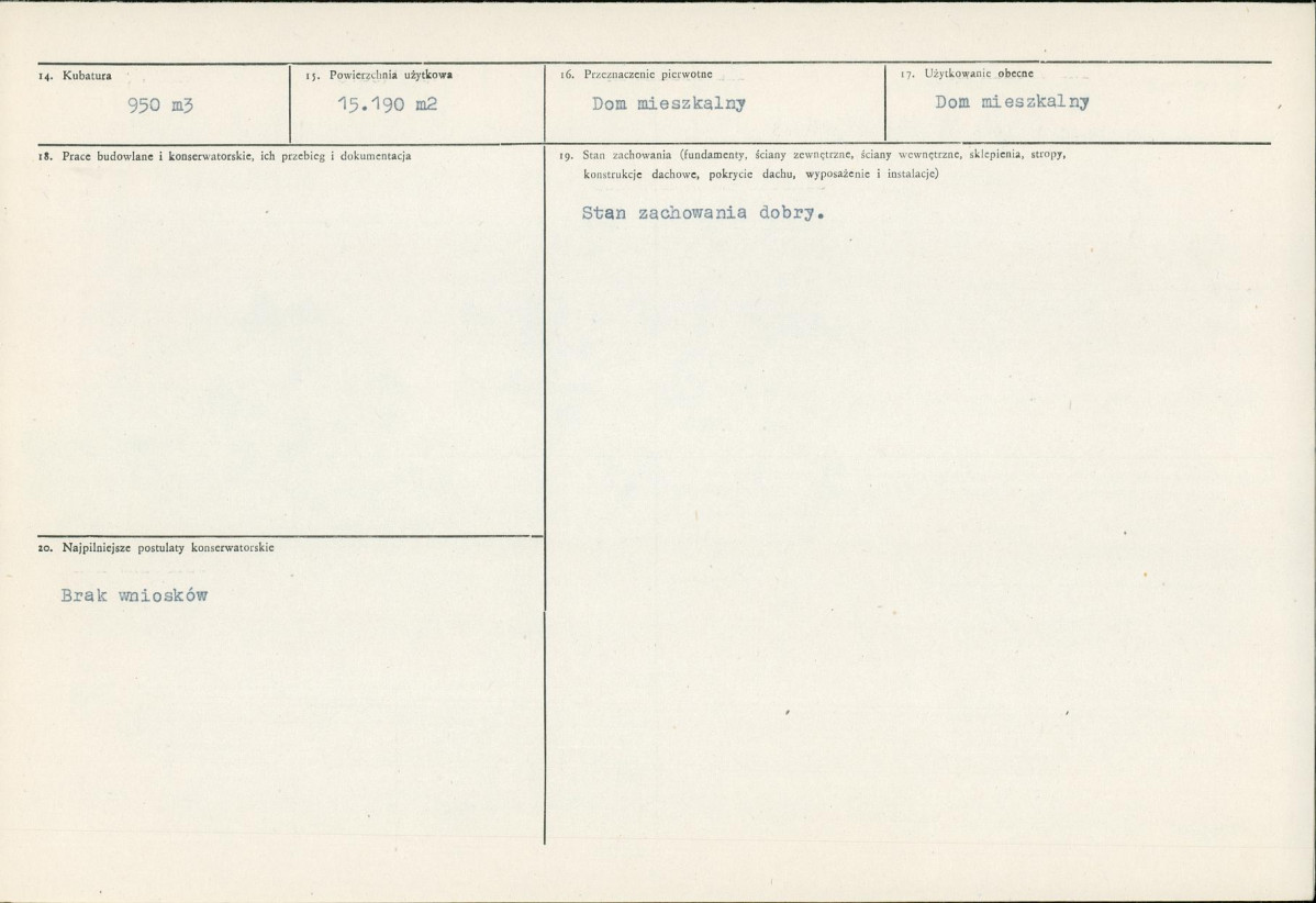 Karta biała, skan nr 3