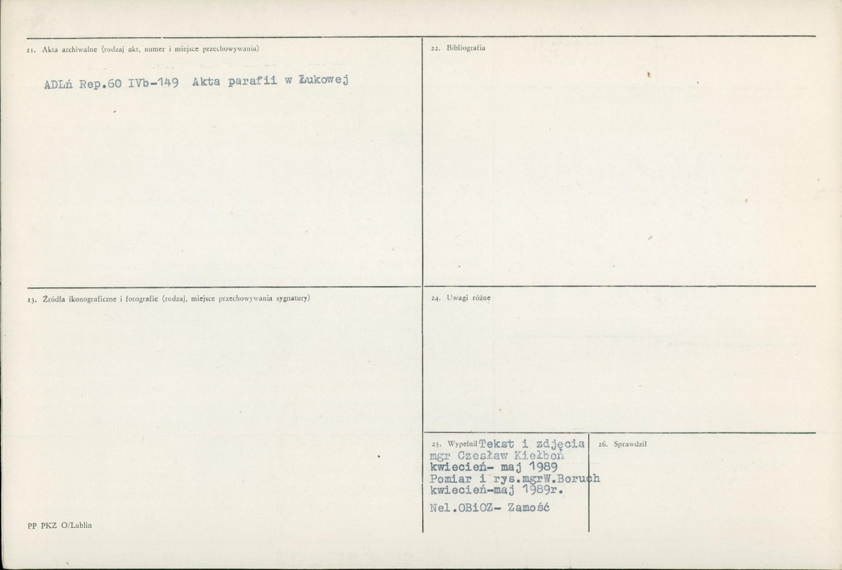 Karta biała, skan nr 4