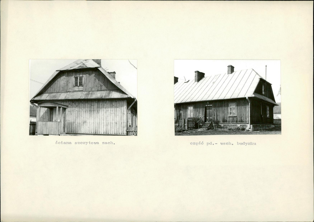 Karta biała, skan nr 6