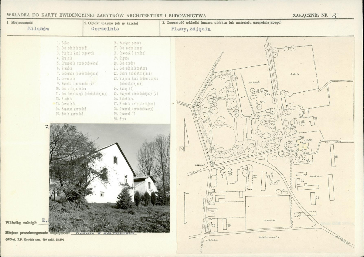 KB - Karta biała, skan nr 7