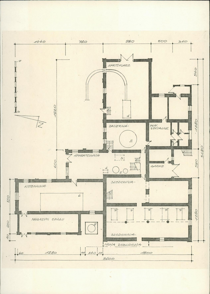 KB - Karta biała, skan nr 8