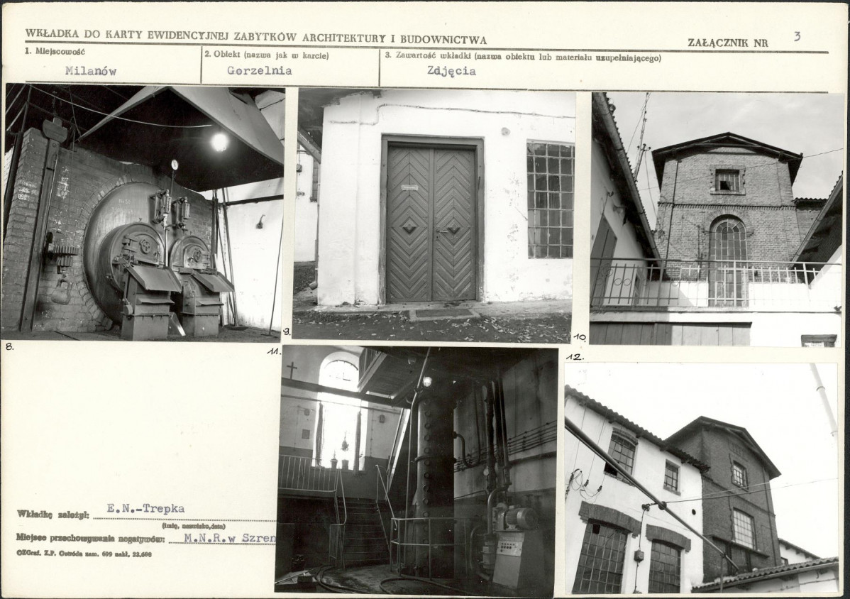 KB - Karta biała, skan nr 9