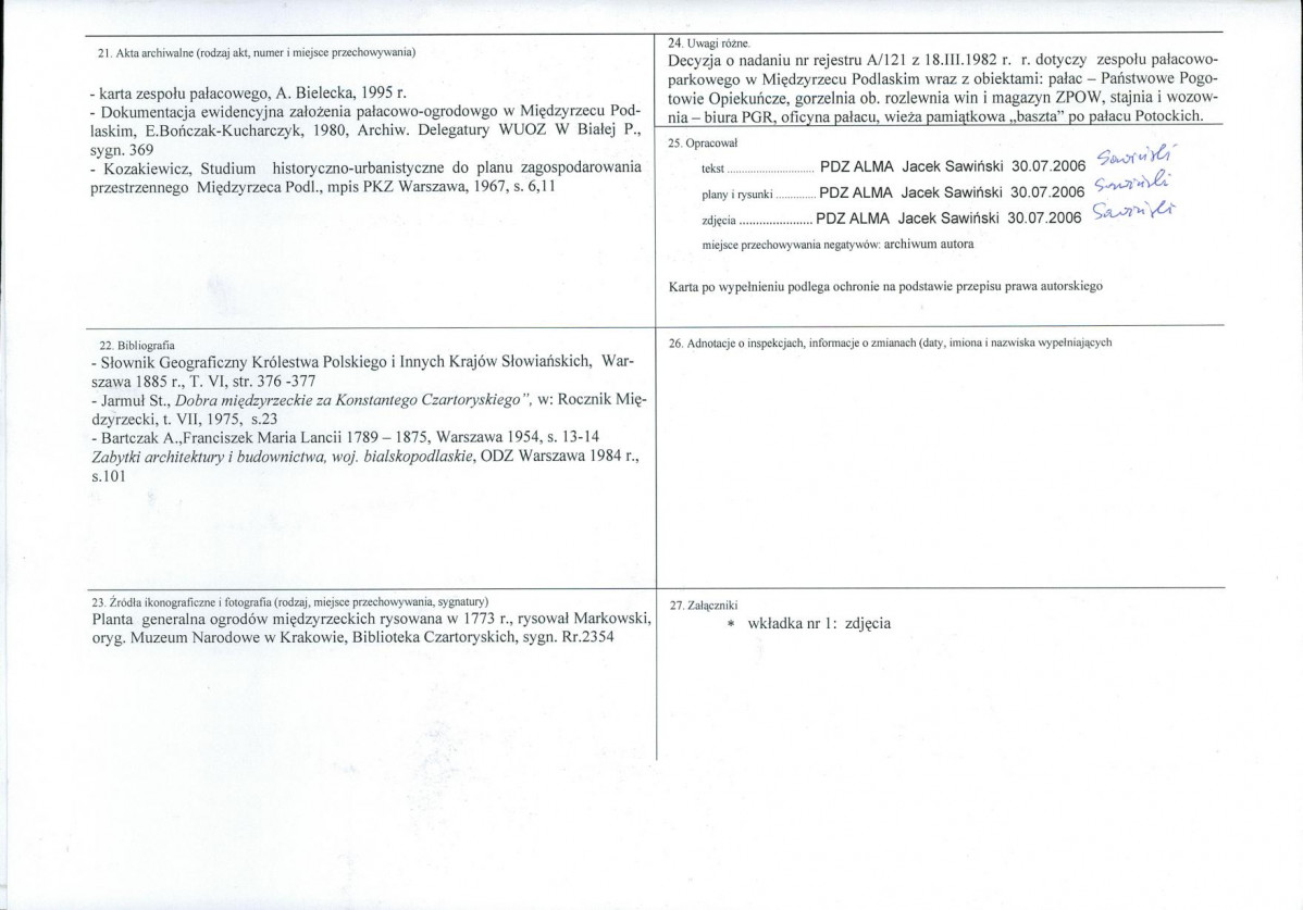 Karta biała, skan nr 4