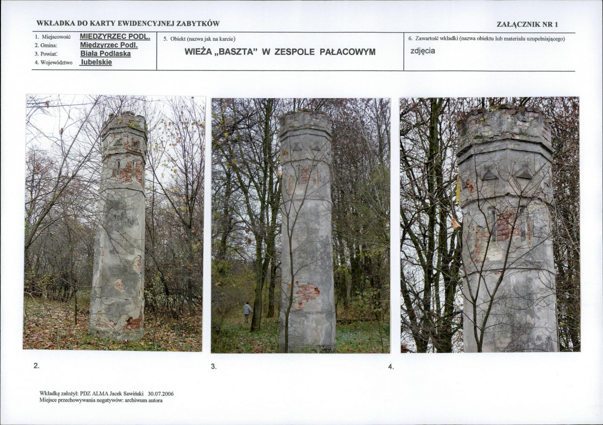 Karta biała, skan nr 5