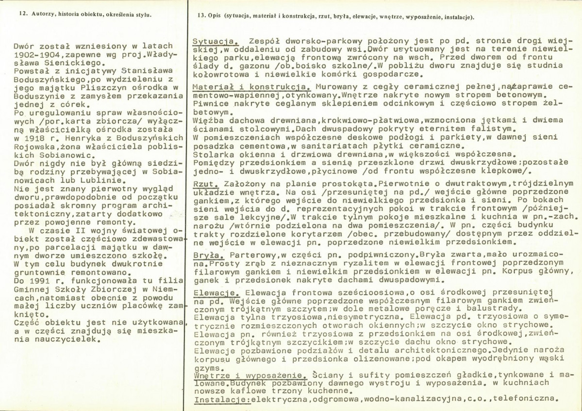 Karta biała, skan nr 2