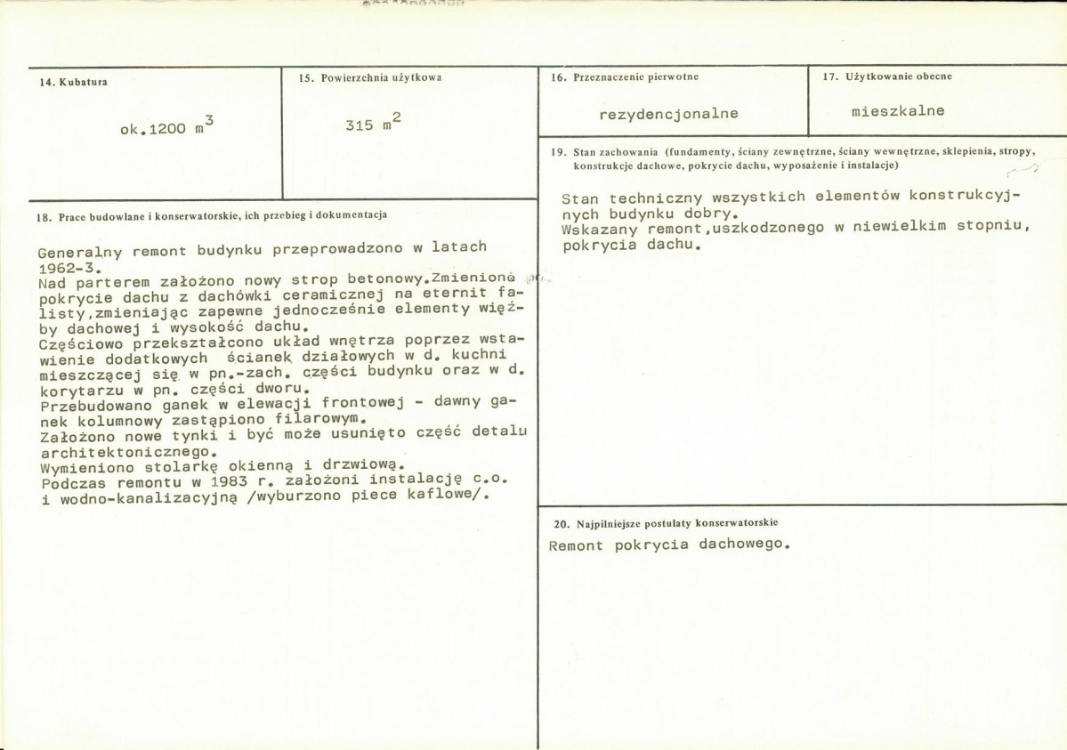 Karta biała, skan nr 3