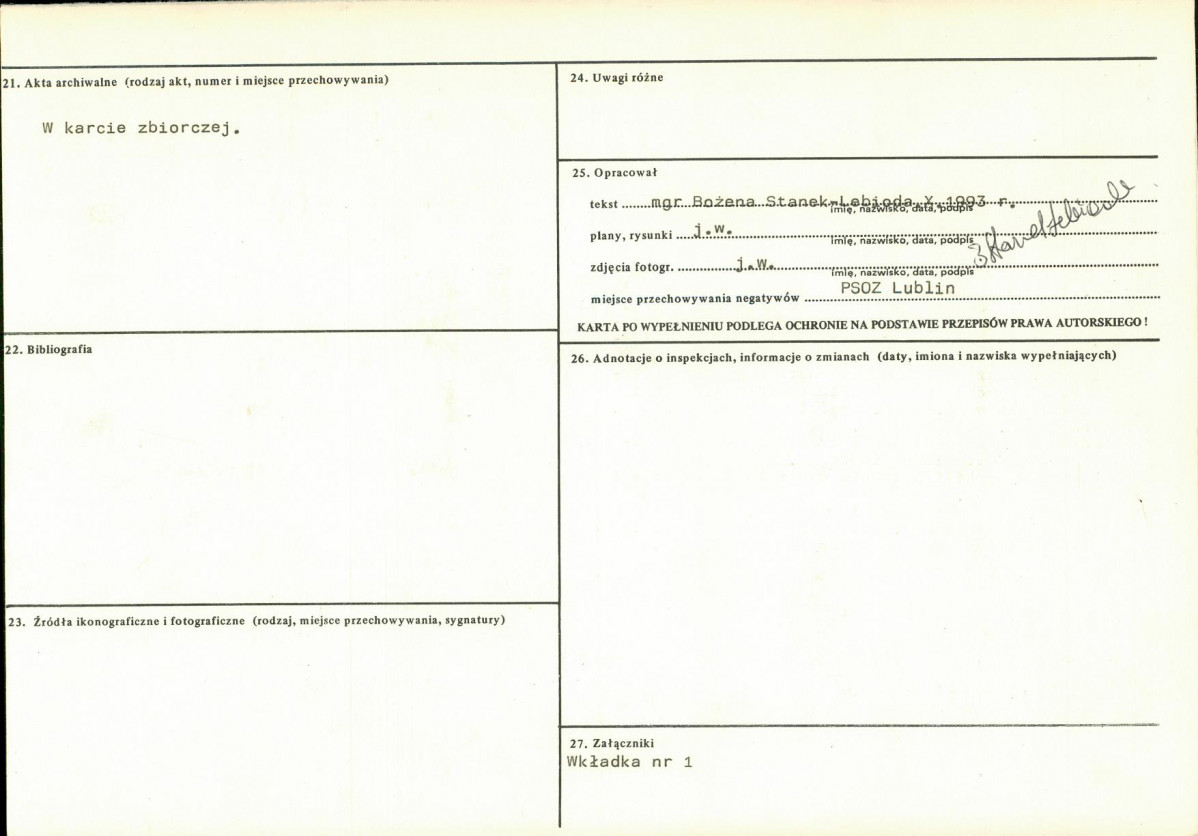 Karta biała, skan nr 4