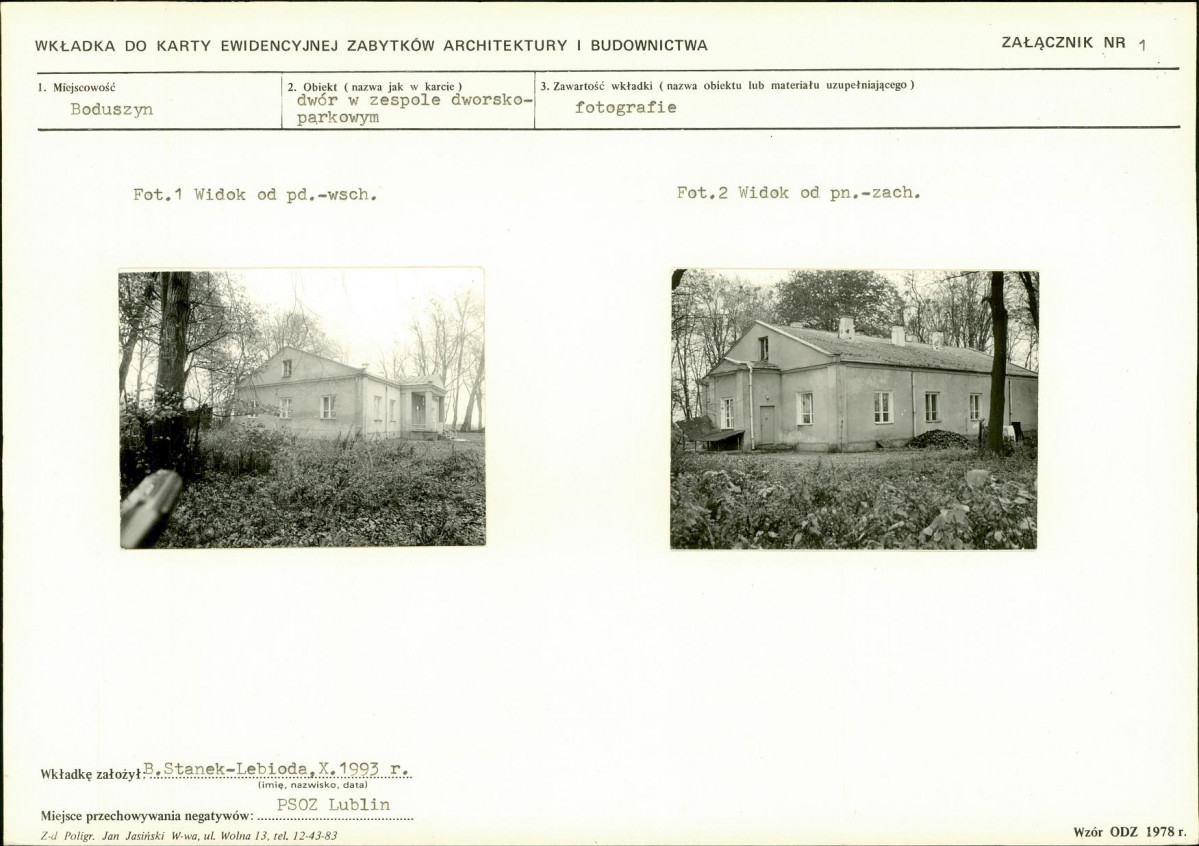 Karta biała, skan nr 5