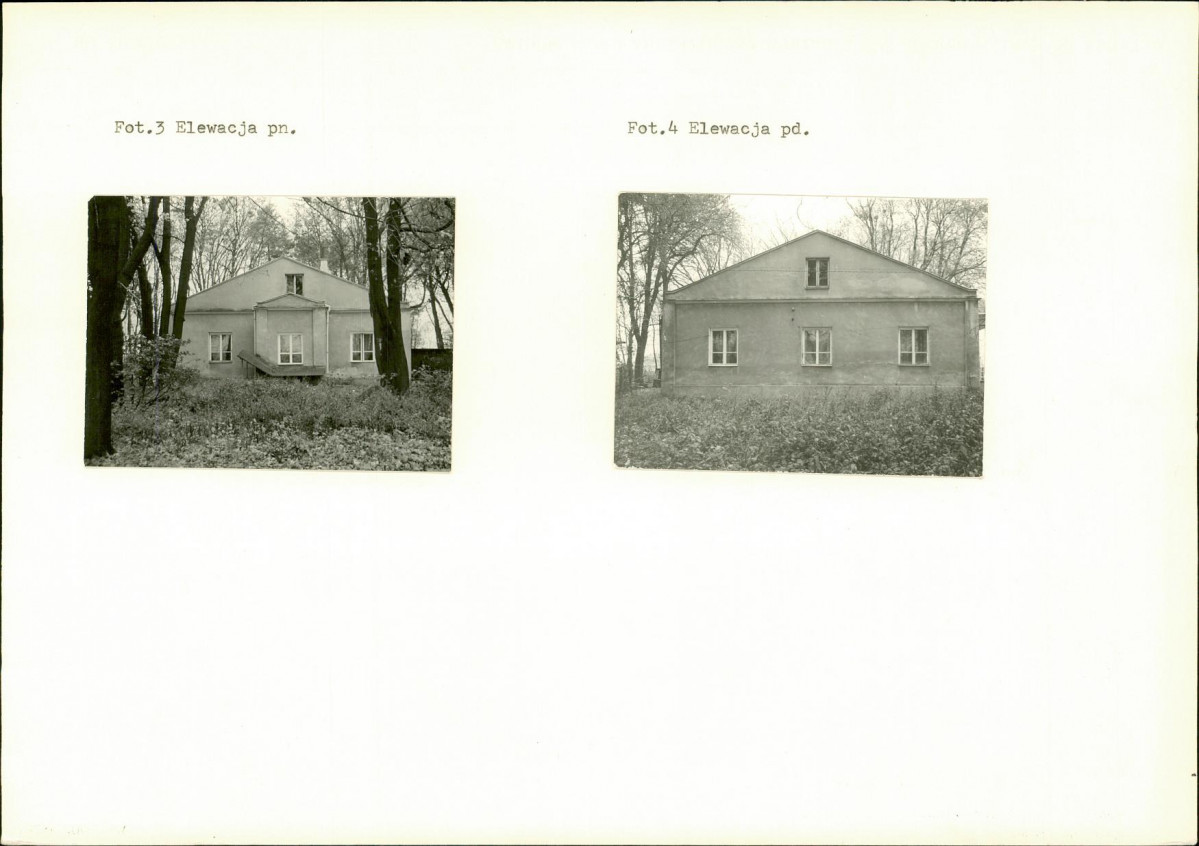 Karta biała, skan nr 6