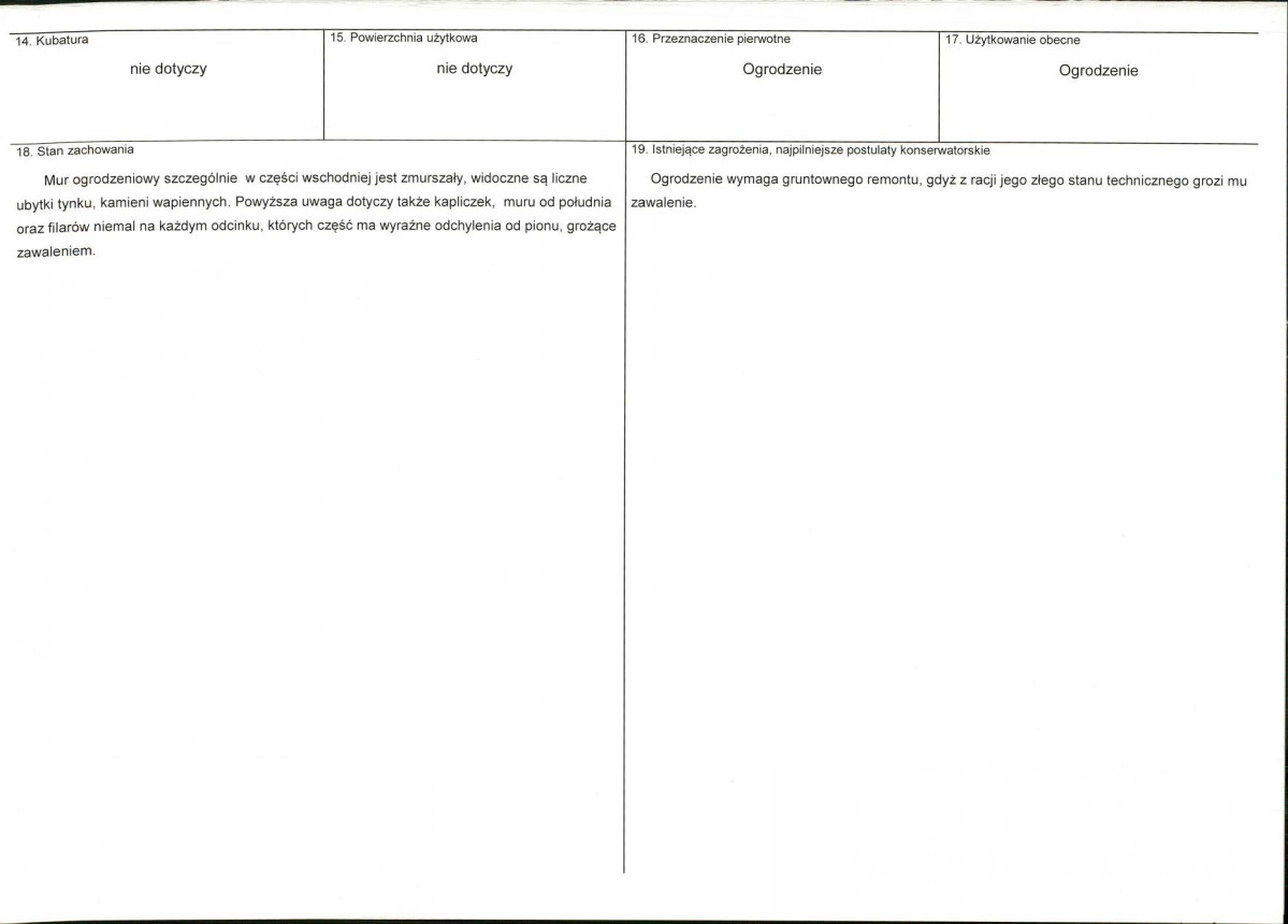 KB - Karta biała, skan nr 3