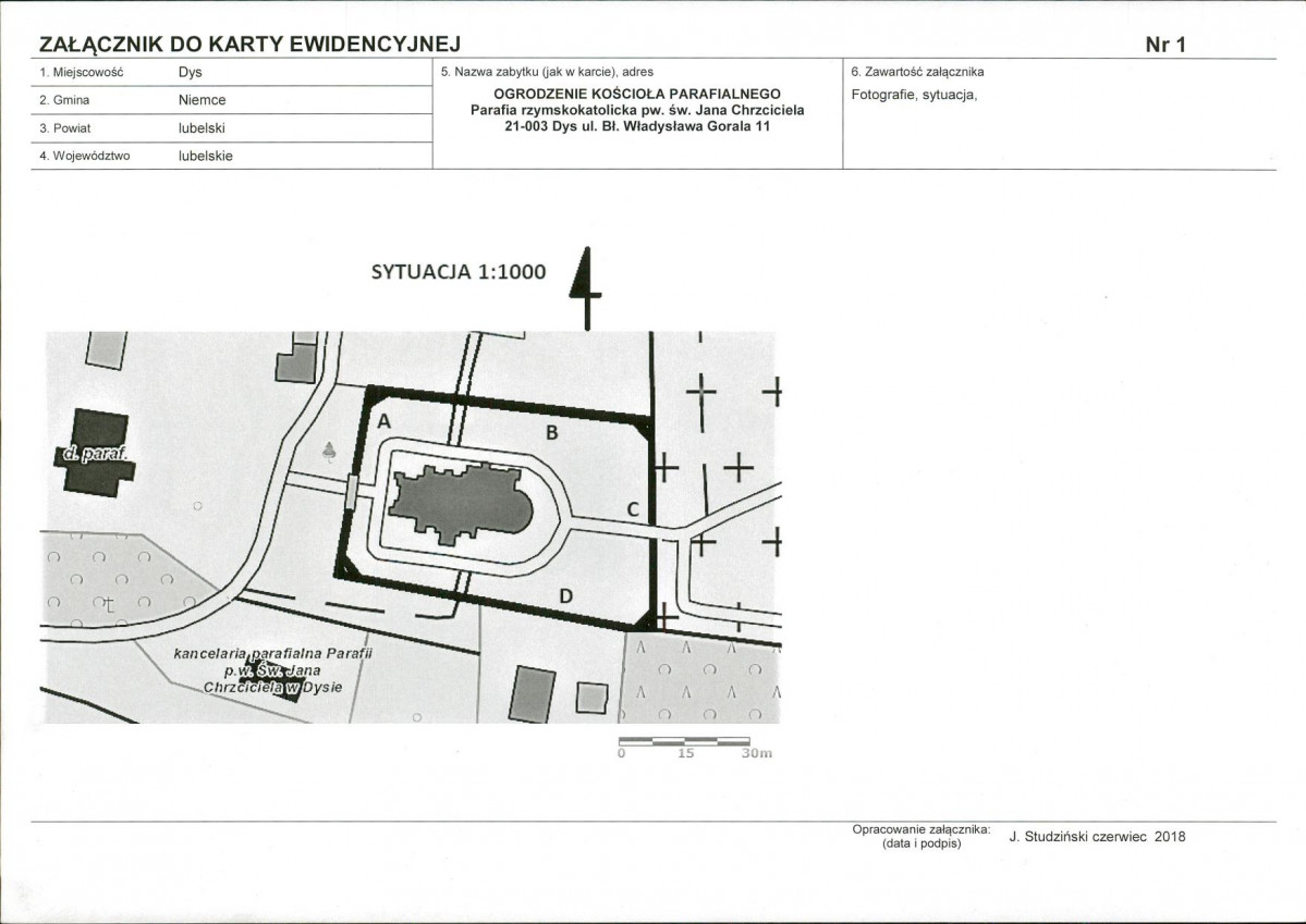 KB - Karta biała, skan nr 5