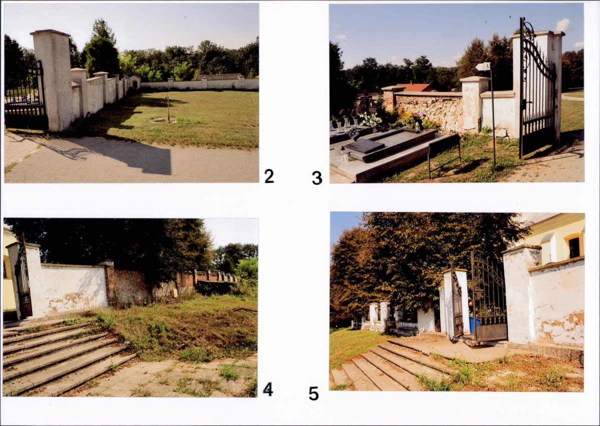 KB - Karta biała, skan nr 6