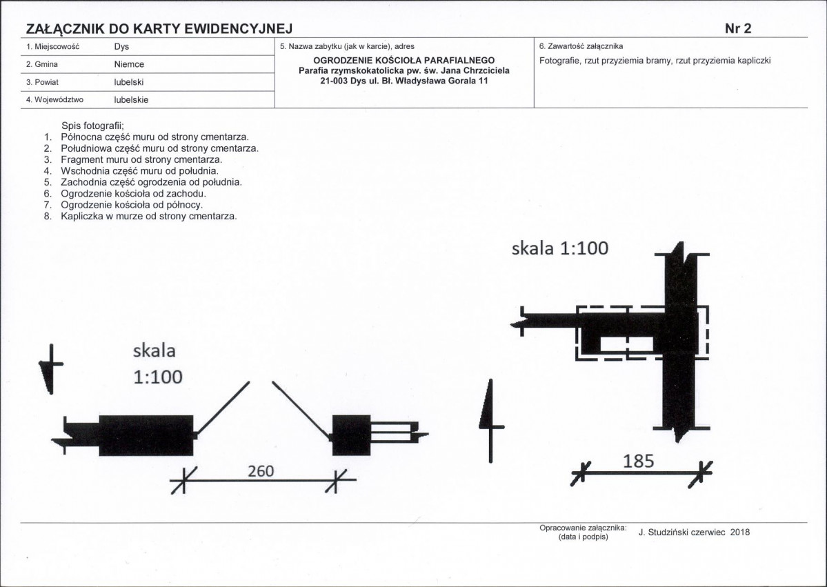 KB - Karta biała, skan nr 7