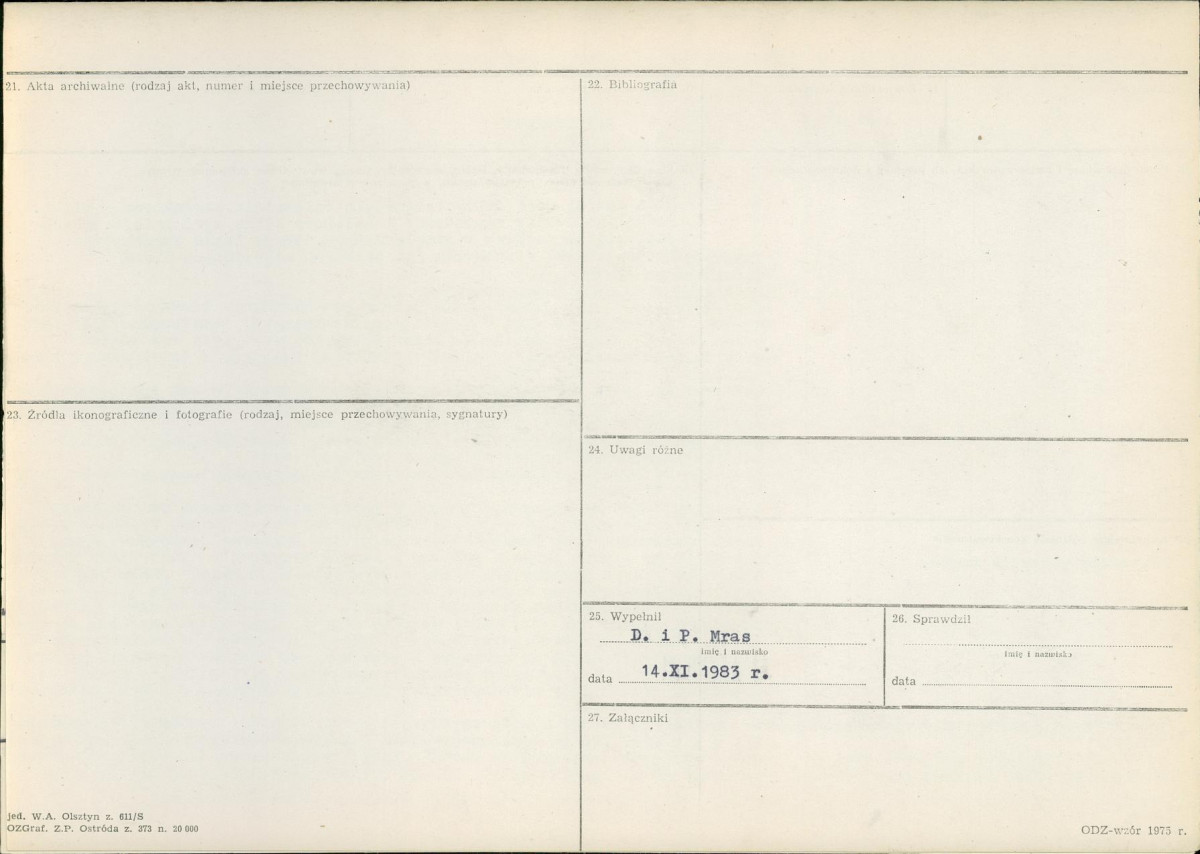 KB - Karta biała, skan nr 4