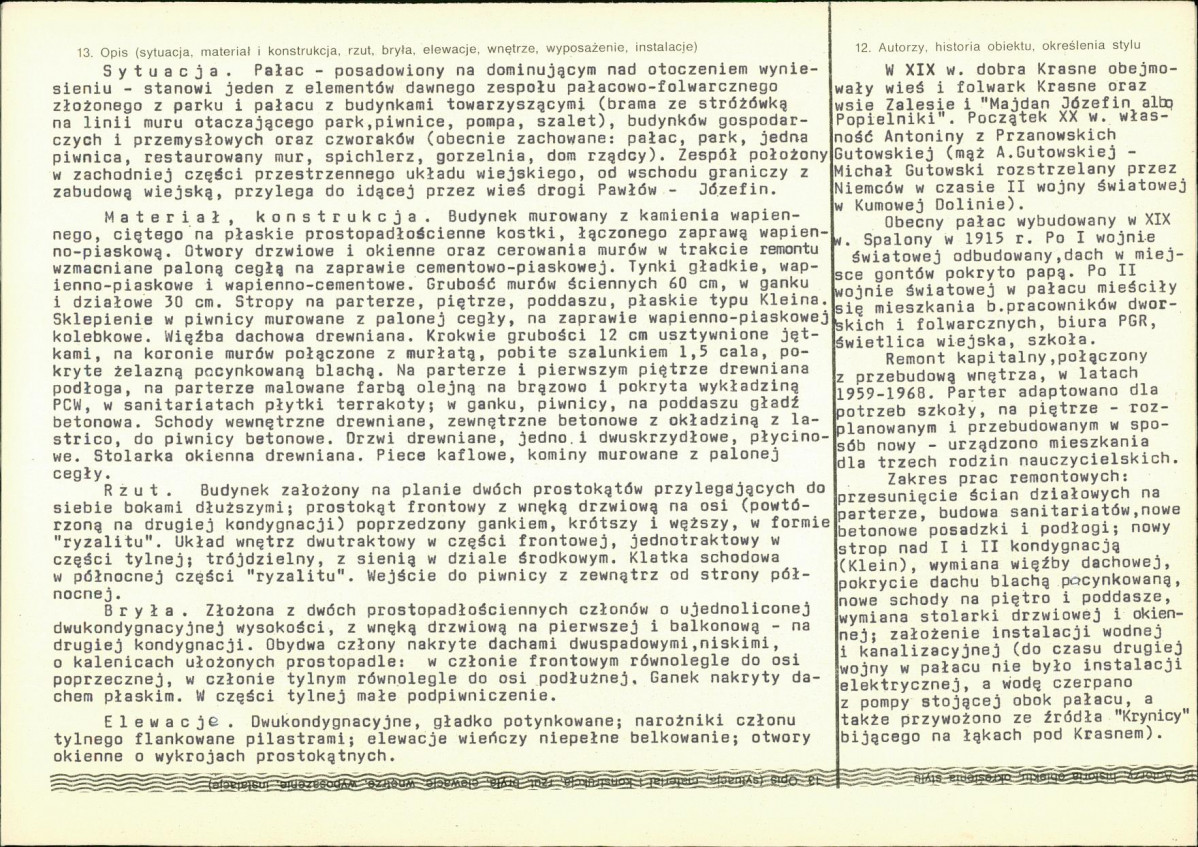 Karta biała, skan nr 2