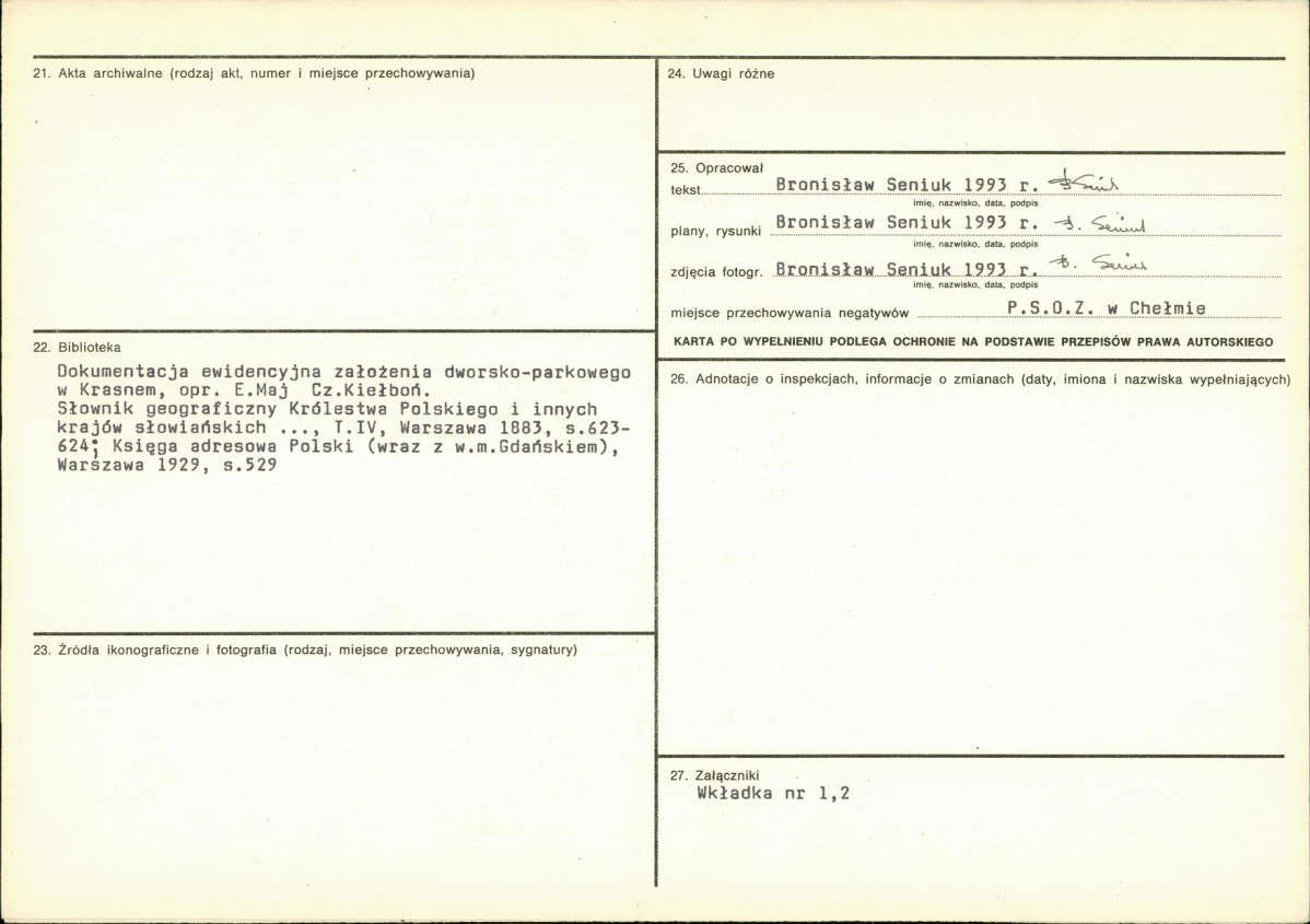 Karta biała, skan nr 4