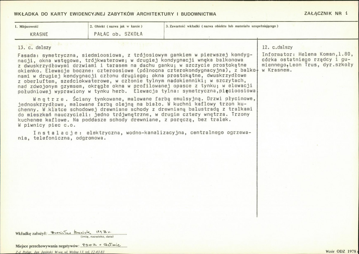 Karta biała, skan nr 5