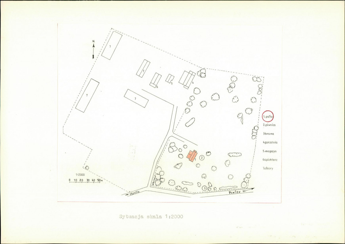 Karta biała, skan nr 6