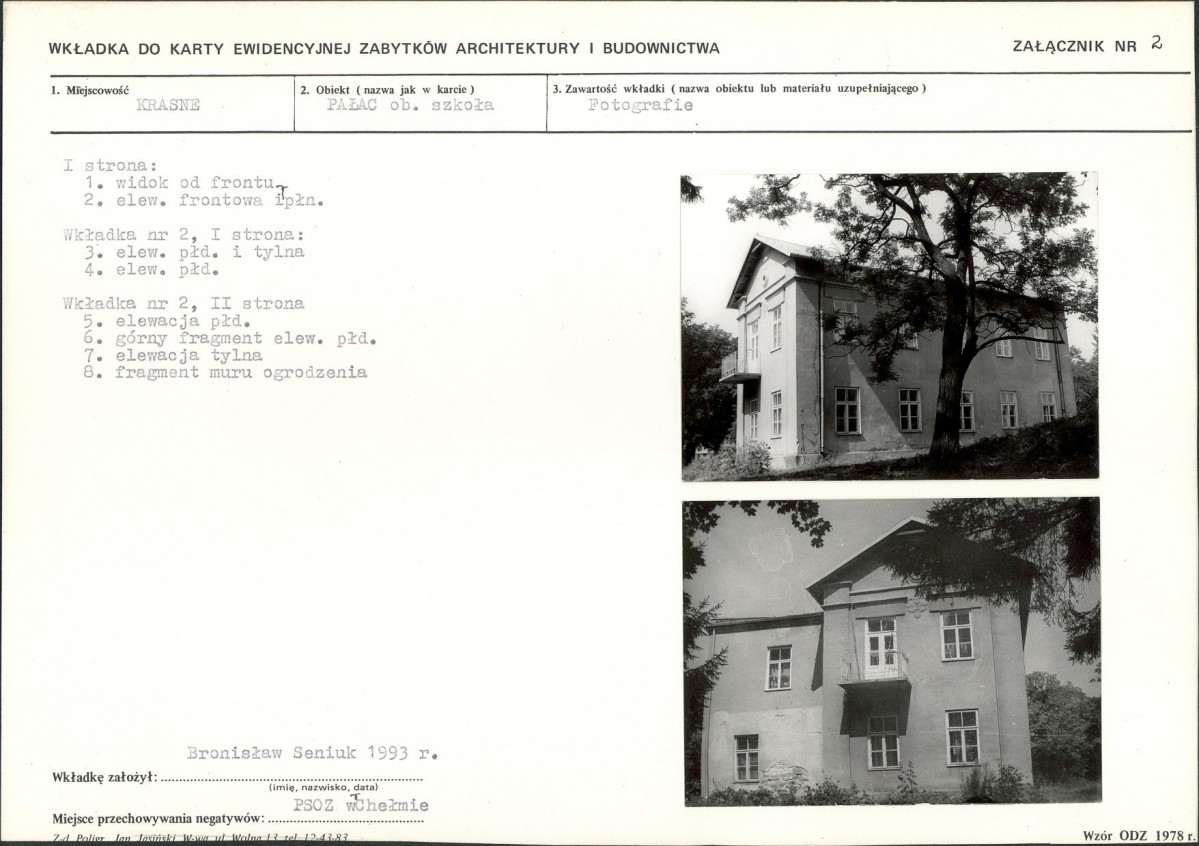 Karta biała, skan nr 7