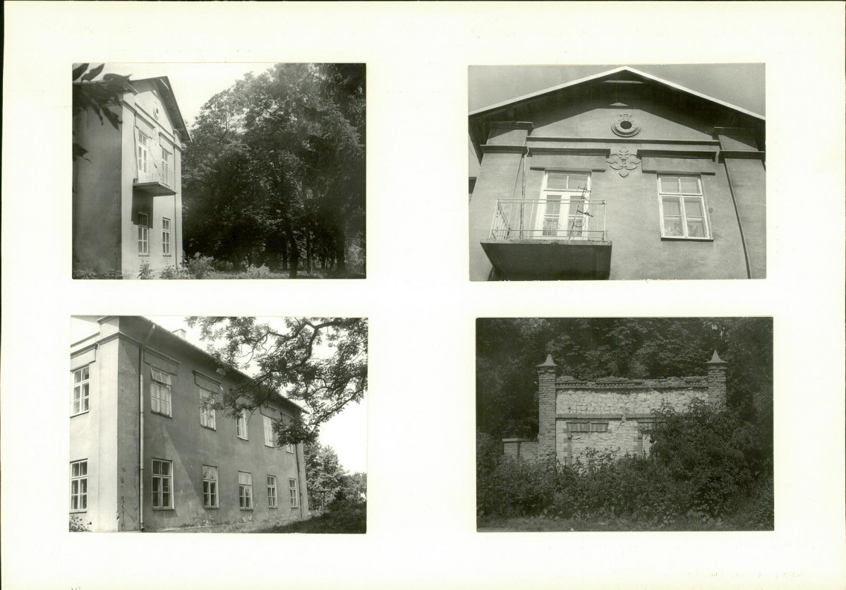 Karta biała, skan nr 8