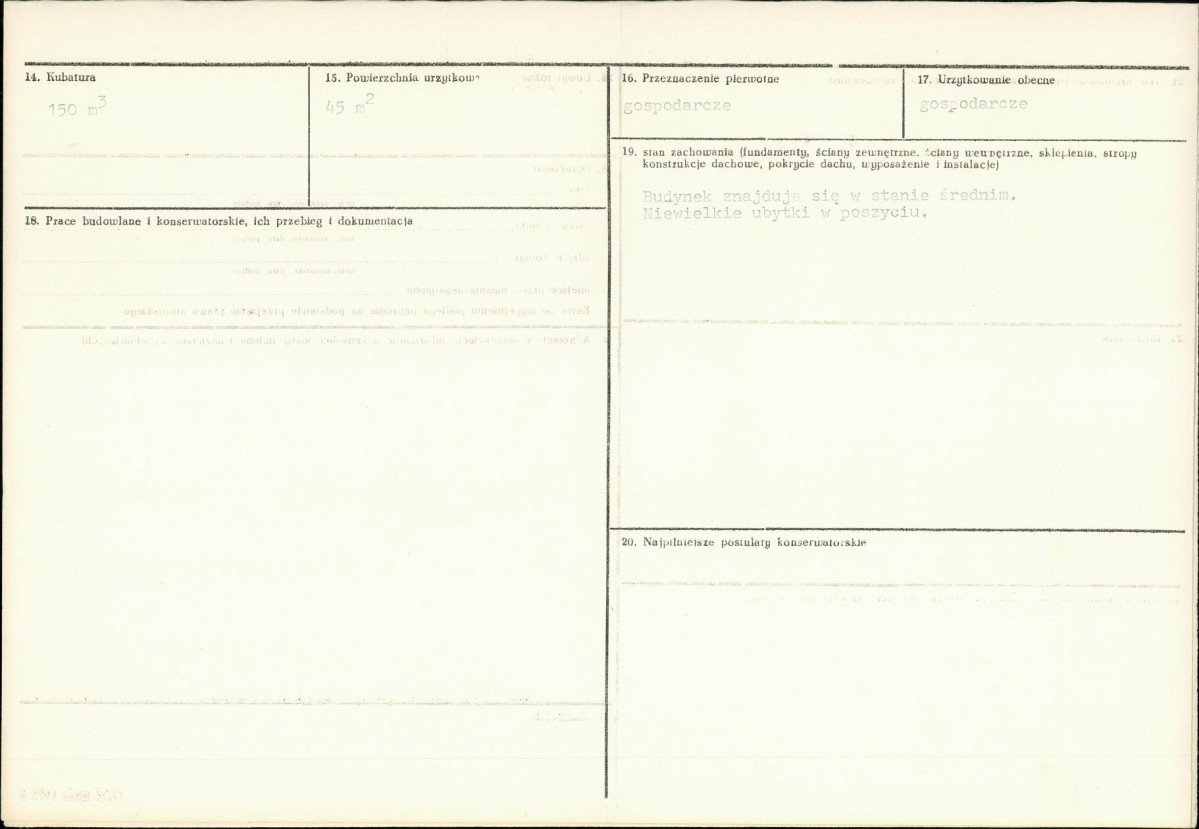 KB - Karta biała, skan nr 3
