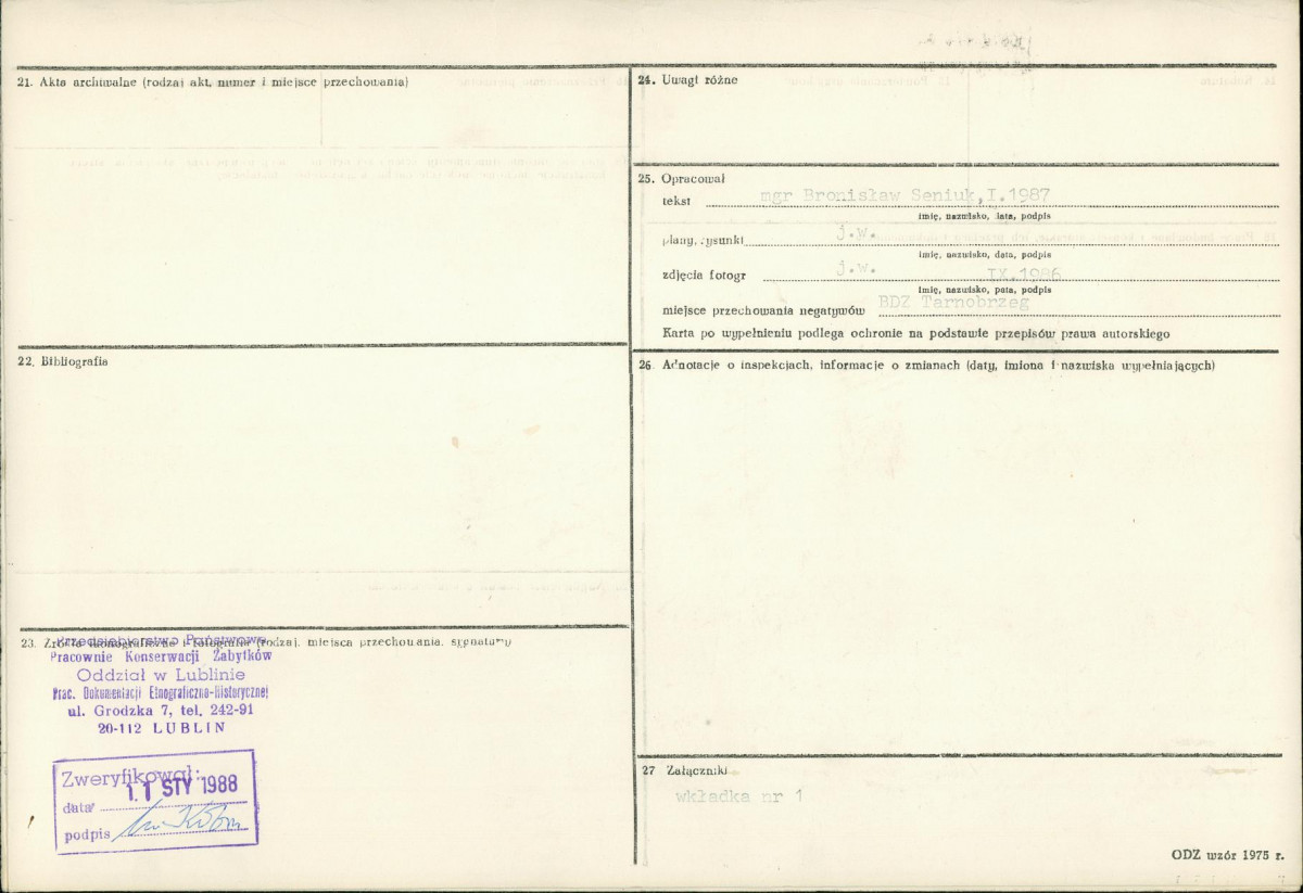 KB - Karta biała, skan nr 4