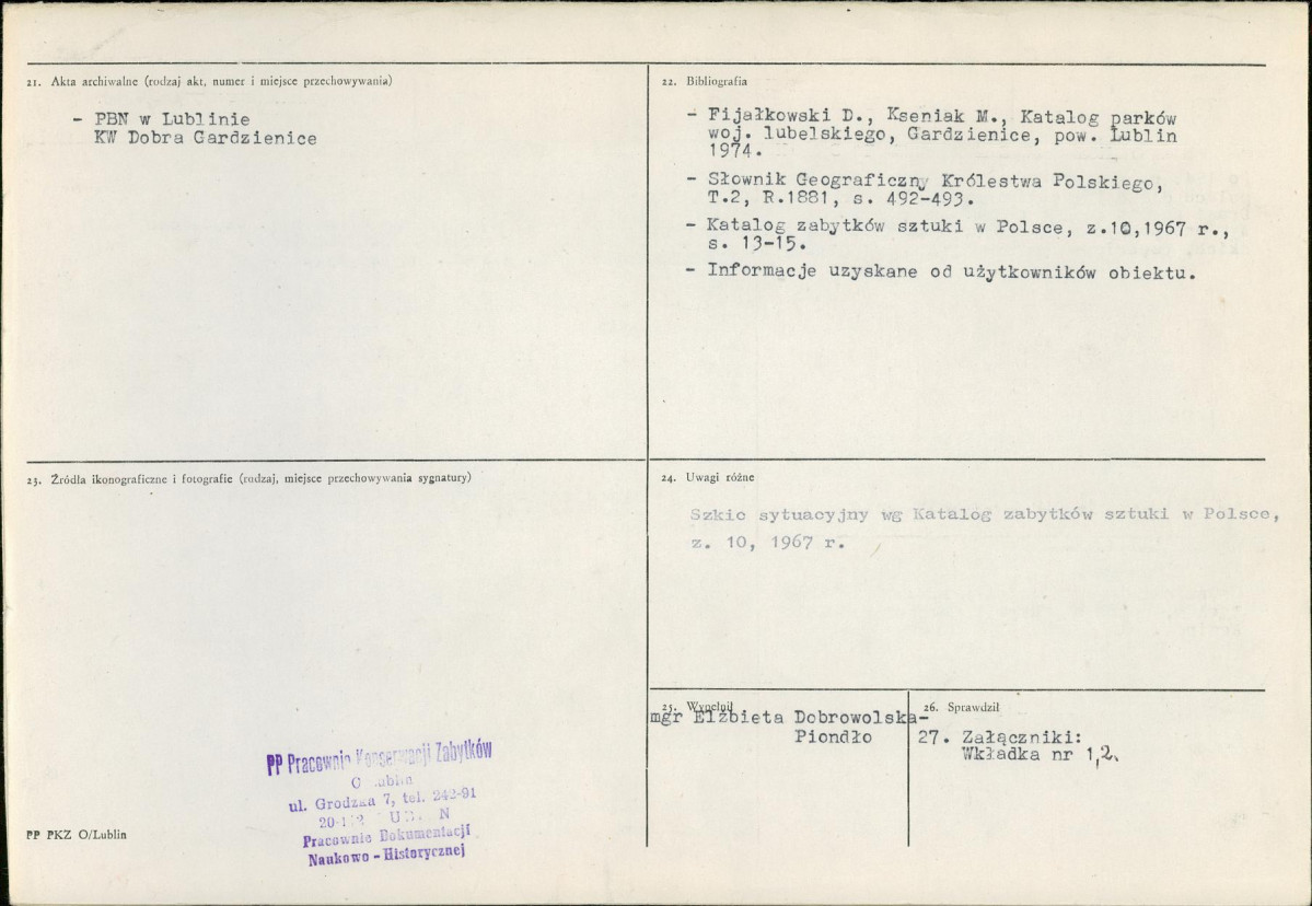 KB - Karta biała, skan nr 4